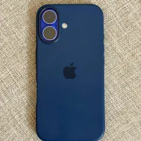 آیفون 16 نرمال|موبایل|شیراز, ریاستی|دیوار