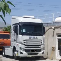 کشنده دیما خشک ۱۴۰۴ فوتون ۴۳۰ خشک۱۴۰۴