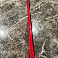 تبلت لنوو مدل a8|تبلت|تهران, شهرک فردوس (حسینی)|دیوار