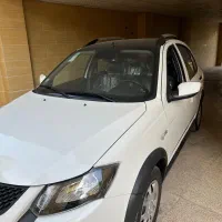 کوییک Rs|خودرو سواری و وانت|بندرعباس, |دیوار