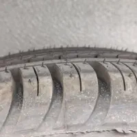 سورن پلاس صفر کیلومتر ۱۴۰۴ دریچه گاز سیمی فول|خودرو سواری و وانت|مشهد, جلالیه|دیوار