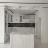 ۱۱۰ متر ۲ خ در امام رضا معبر ۲۰ متری