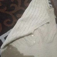 بلوز  نو و سالم