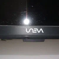 تلویزیون یونیوا