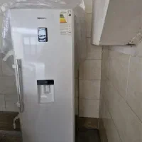 یخچال سامسونگ