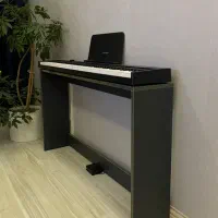 فروش پیانو Konix PJ88C به همراه پایه