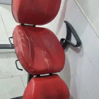 صندلی اصلاح فروشی