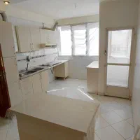 آپارتمان ۷۸ متر شادمهر تک واحد|اجارهٔ آپارتمان|تهران, شادمان|دیوار