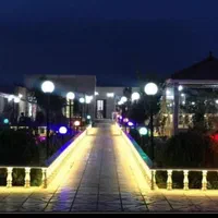 فروش خانه ویلایی ۱۰۰ متری ۲ خوابه در جی|فروش خانه و ویلا|تهران, جی|دیوار