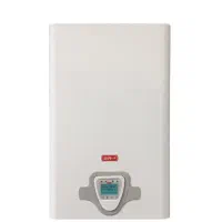 پکیج لورچ ادنا ۲۴۰۰۰هزار