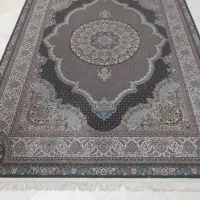۲ عدد فرش ۹ متری  ۷۰۰ شانه تراکم ۲۵۵۰ اصل