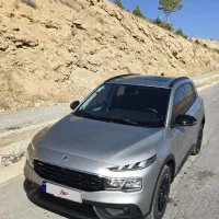 ری را صفر سری جدید مدل 1404