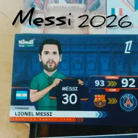 کیمدی (2026)|اسباب‌‌بازی|مشهد, ایثارگران|دیوار