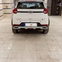 x22پرو|خودرو سواری و وانت|گرگان, |دیوار