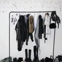 مدلینگ لباس زنانه|استخدام هنری و رسانه|مشهد, کوثر|دیوار