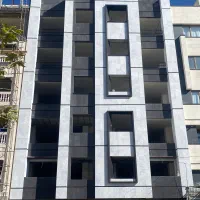 فروش آپارتمان شخصی ساز کوی نگین