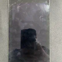 تبلت ایسوس مدل Asus Fonepad 7 K01N