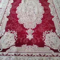 کناره وفرش درابعاد مختلف لطفا مشخصاتو بخونید