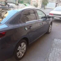 تارا مدل۱۴۰۲ اتوماتیک|خودرو سواری و وانت|تهران, سید خندان (جلفا)|دیوار