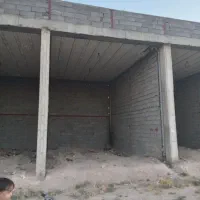 فروش مغازه جوشکاران|فروش مغازه و غرفه|قروه, |دیوار