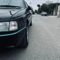 405جی ال آی بی رنگ