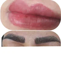 تخفیف زیبایی تا عید غدیر