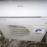 اسپیلت ۱۲۰۰۰ دیواری ۲دستکاه و پرتابل ۱دستکاه