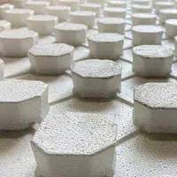 یونولیت فوم سقفی آکاستیو ورق فشرده عایق اکاستیو|عمده‌فروشی|مشهد, نوید|دیوار