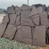 فروش سنگ لاشه مالون کوهی مستقیم از معدن