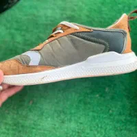 کفش اسپورت درحد|کیف، کفش، کمربند|تبریز, |دیوار