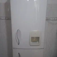 یخچال فریزر