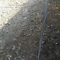 پارک سگ|لوازم جانبی حیوانات|صومعهسرا, |دیوار