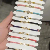 دستبند و پلاک طلا|جواهرات|فردیس, شهرک ۱۱۰|دیوار