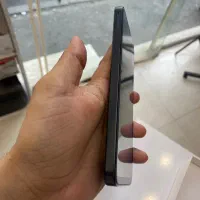 سامسونگ A16|موبایل|کرج, گوهردشت|دیوار