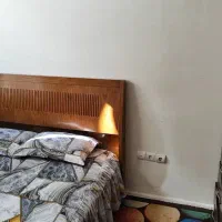 واحد 75متری مهرگان بسیار خوش نقشه|فروش آپارتمان|محمدیه-قزوین, |دیوار