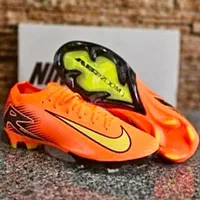 کفش فوتبال آدیداس نایک|کیف، کفش، کمربند|شیراز, انجیر|دیوار