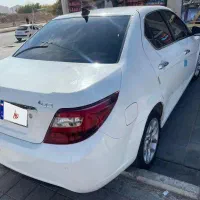 دنا پلاس اتوماتیک فول|خودرو سواری و وانت|پرند, فاز ۵|دیوار