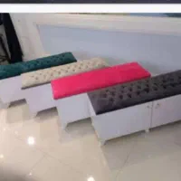 صندلی انتظار|مبلمان اداری|همدان, |دیوار