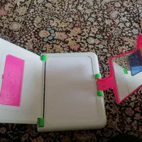 سوپر گراف|اسباب‌‌بازی|شیراز, شهرک پرواز|دیوار