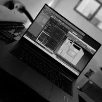 ​ روح جدیدی به کالبد ساختمان شما