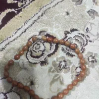 تسبحع