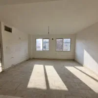 واحد ۸۰ متری دوخواب نوساز خوش نقش|فروش آپارتمان|هشتگرد, فاز ۷ مهستان|دیوار