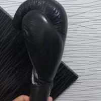 دستکش بوکس ونوم|تجهیزات ورزشی|مشهد, سرافرازان|دیوار