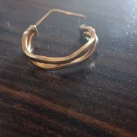 گمشده