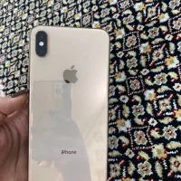 ایفون xs max 256