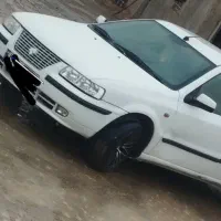 سمندxu7اتومات