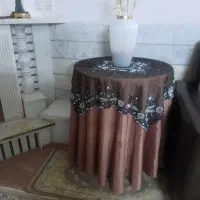 میز خاطره