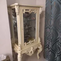 بوفه مینی|بوفه، ویترین، کنسول|فردیس, شهرک شهید حسینی|دیوار