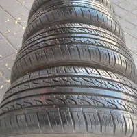 لاستیک هدوی ۱۹۵/۶۰/۱۴|قطعات یدکی و لوازم جانبی|تبریز, |دیوار