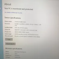 لپ تاپ Dell مدل E5570|رایانه همراه|تهران, بهار|دیوار